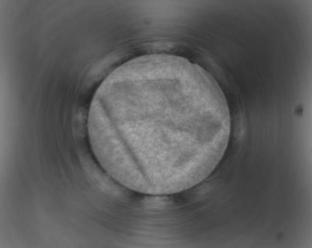 X0000116590378200912312041