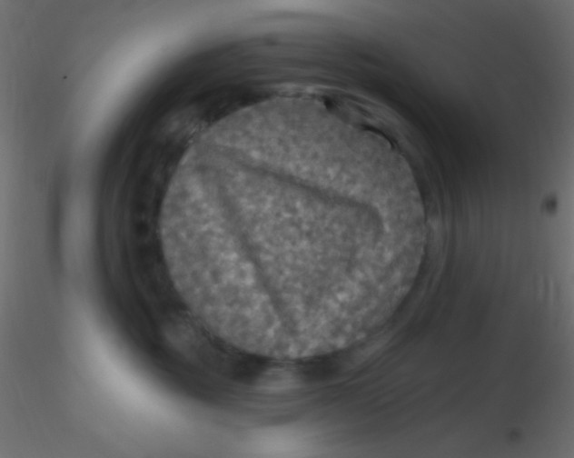 X0000116590381200912312041