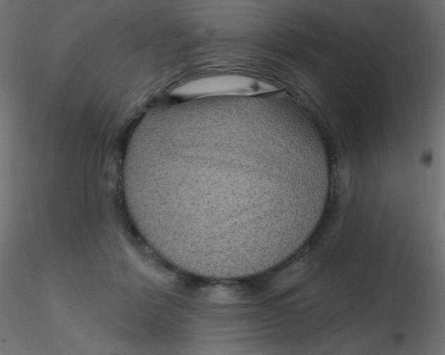 X0000116590412200912312040