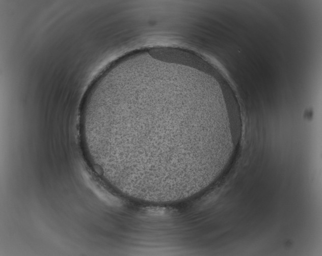 X0000116590439200912312039