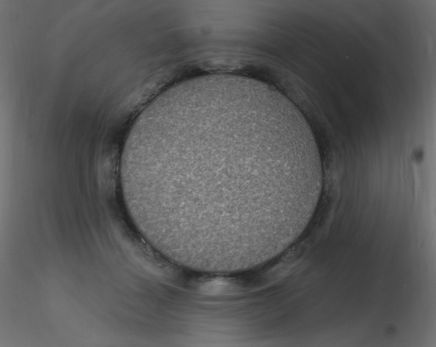 X0000116590460200912312039