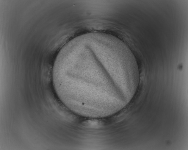 X0000116590464200912312040