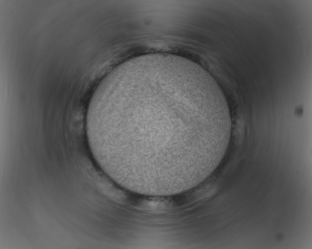 X0000116590466200912312040