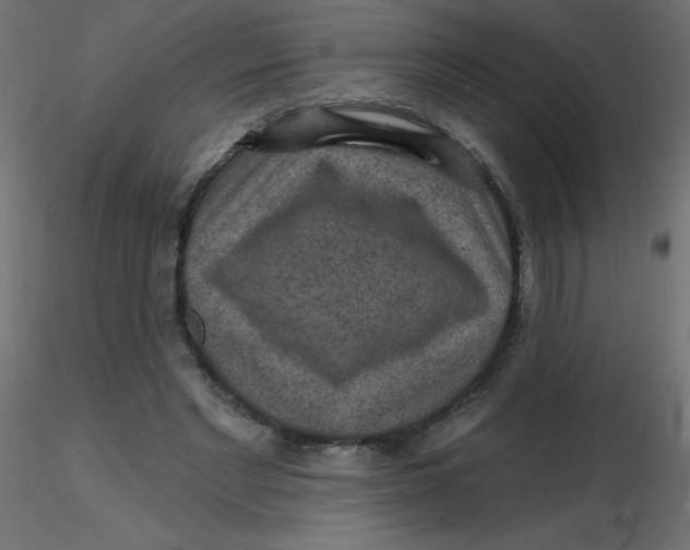 X0000116590493200912312039