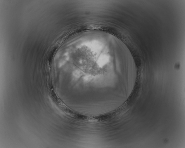 X0000116590598200912312038