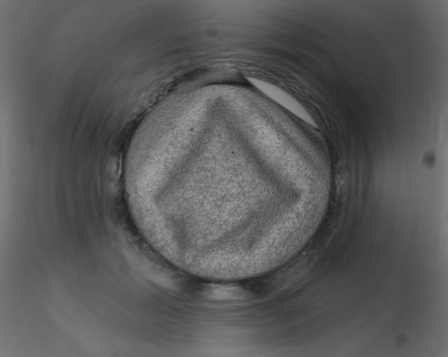 X0000116590605200912312037