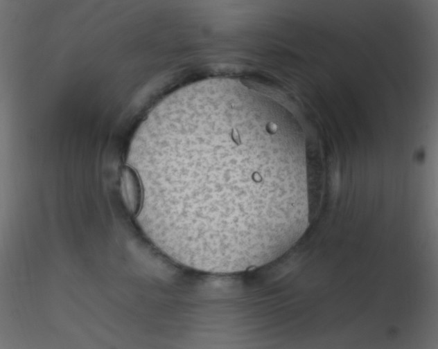 X0000116590619200912312037