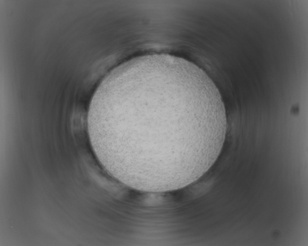 X0000116590623200912312037