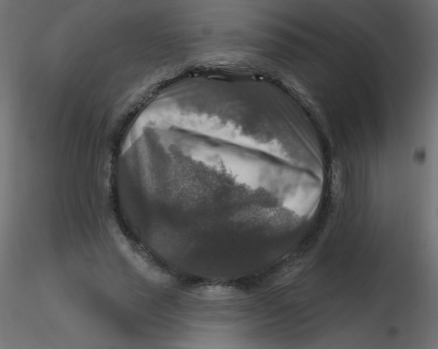 X0000116590637200912312037