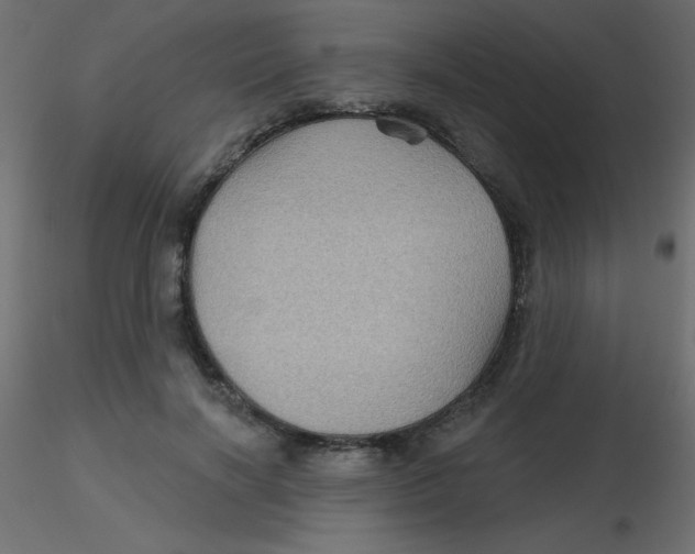 X0000116590646200912312037