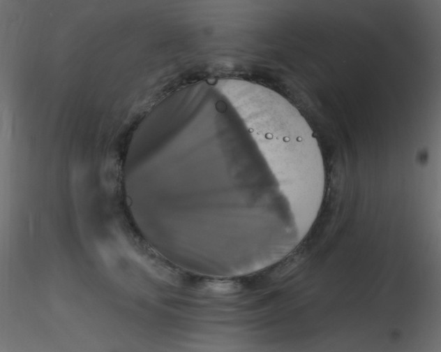 X0000116590659200912312037