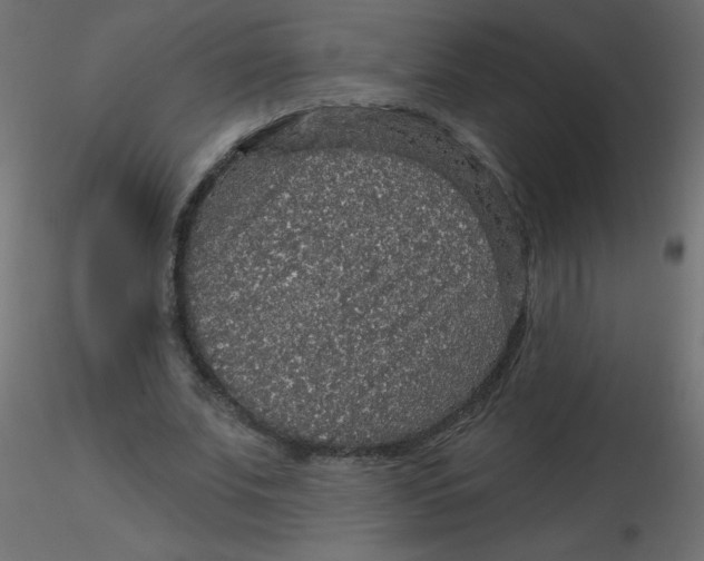 X0000116590679200912312036