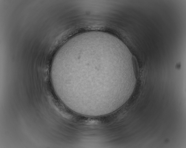 X0000116590741200912312035