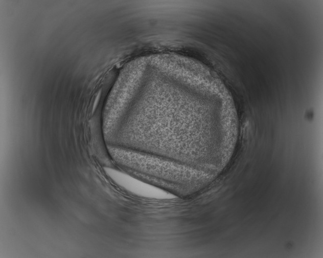 X0000116590772200912312035