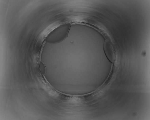 X0000116590785200912312035