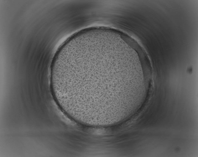 X0000116590791200912312035