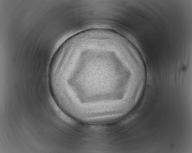 X0000116590803200912312035