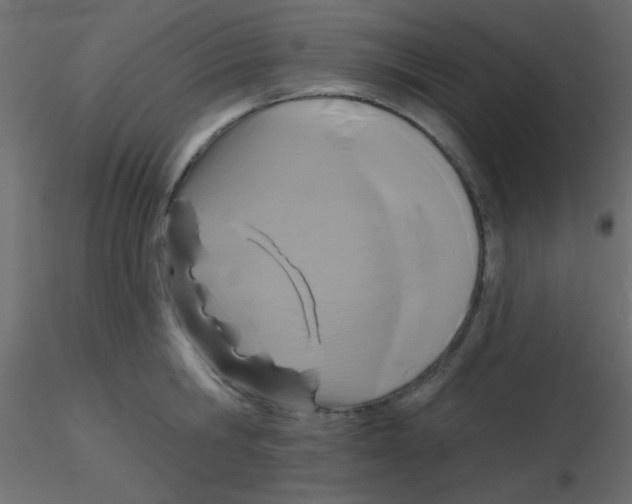 X0000116590806200912312035