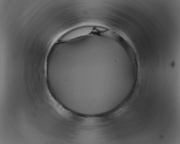 X0000116590988200912312032