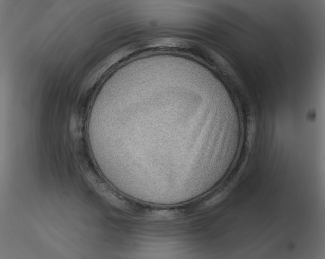 X0000116591017200912312031