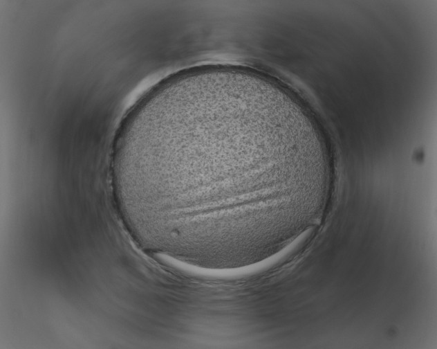 X0000116591168200912312030