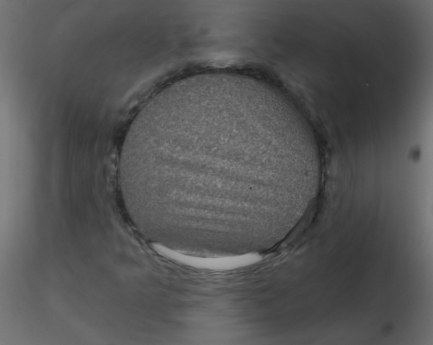 X0000116591349200912312027