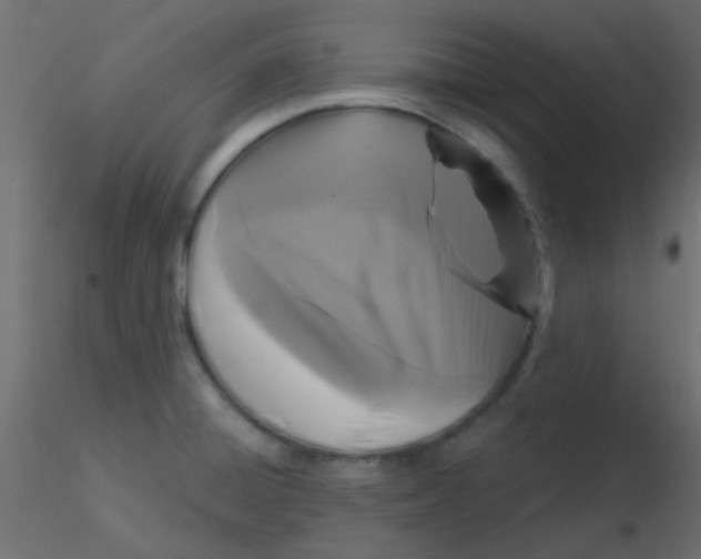 X0000116591428200912312027