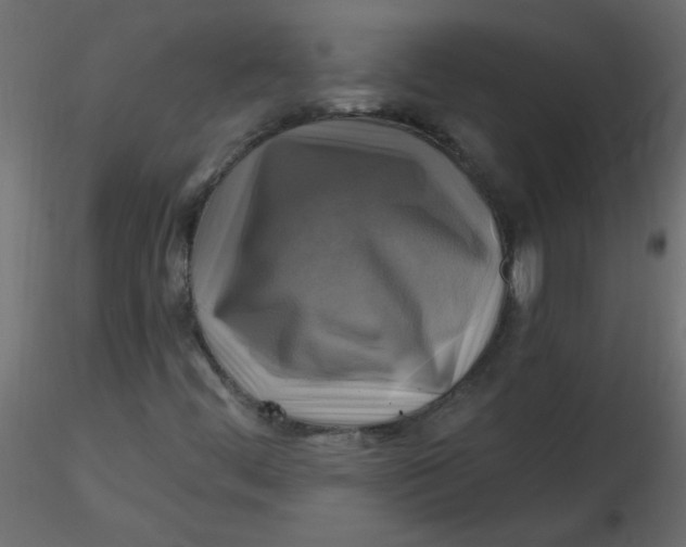 X0000116591444200912312026