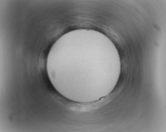 X0000116590033201001071242