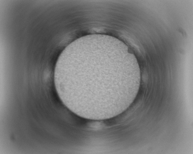 X0000116590079201001071242