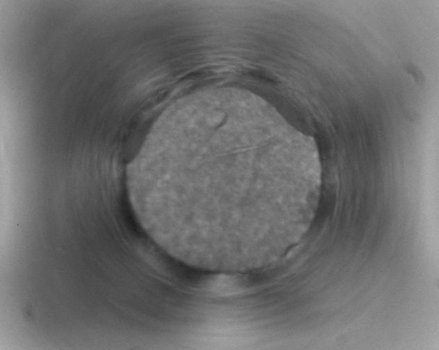 X0000116590082201001071242