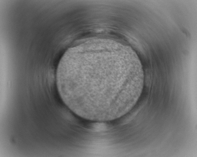 X0000116590085201001071242