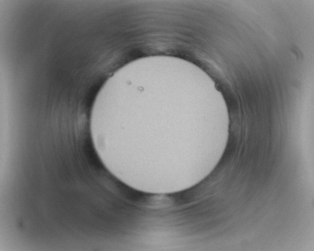 X0000116590087201001071242