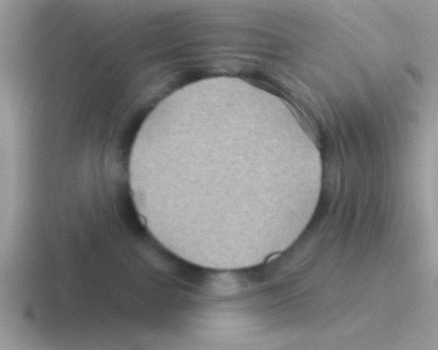 X0000116590091201001071242