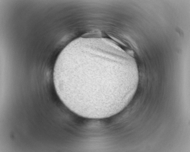 X0000116590123201001071241