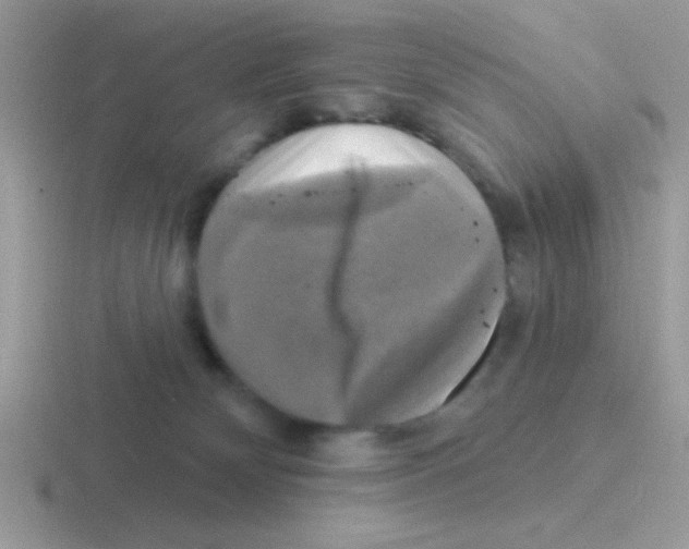 X0000116590132201001071241