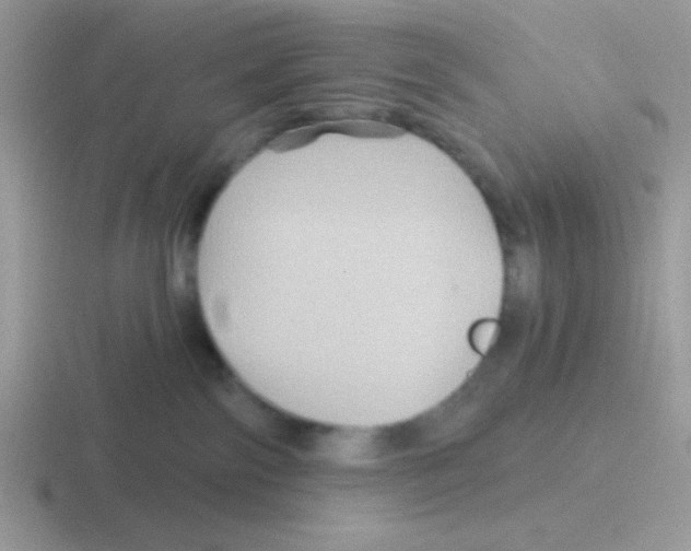 X0000116590138201001071241