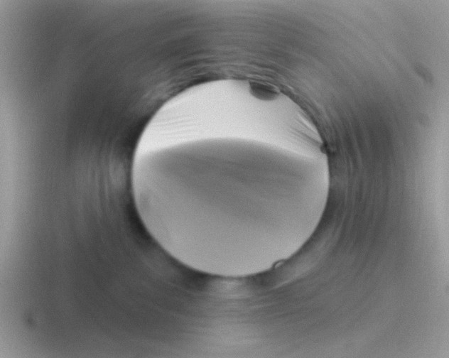 X0000116590139201001071241