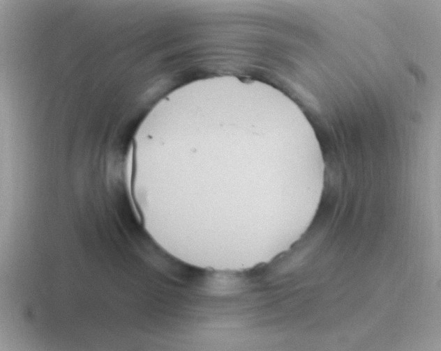 X0000116590141201001071241