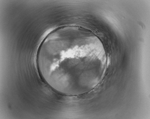 X0000116590147201001071240