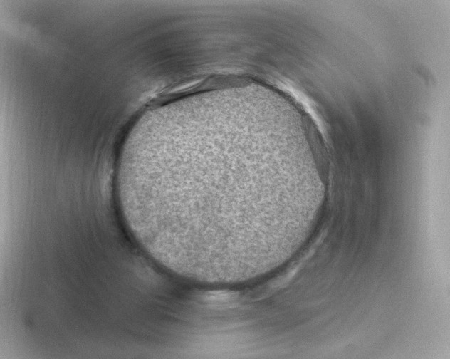 X0000116590153201001071240