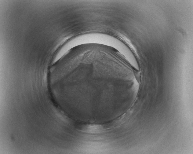 X0000116590154201001071240