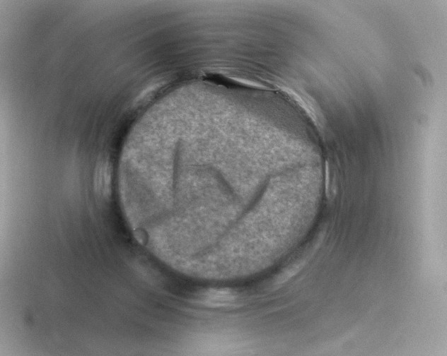 X0000116590157201001071240