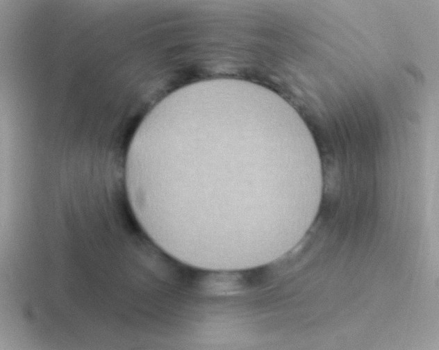 X0000116590179201001071241