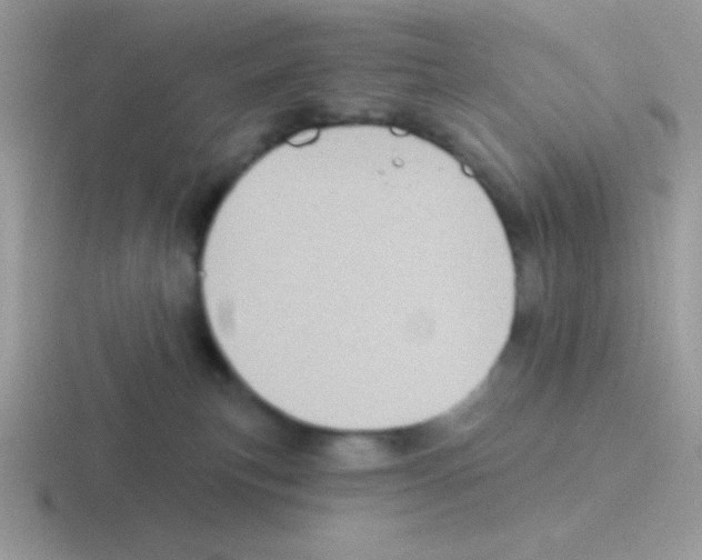 X0000116590183201001071241