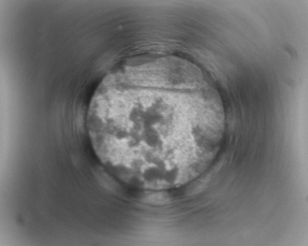 X0000116590185201001071241