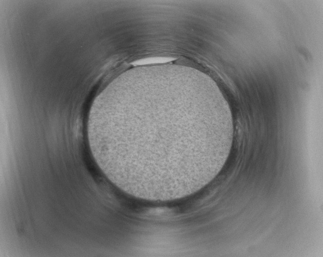 X0000116590212201001071240