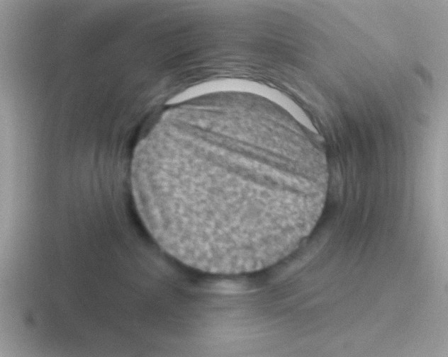 X0000116590236201001071240