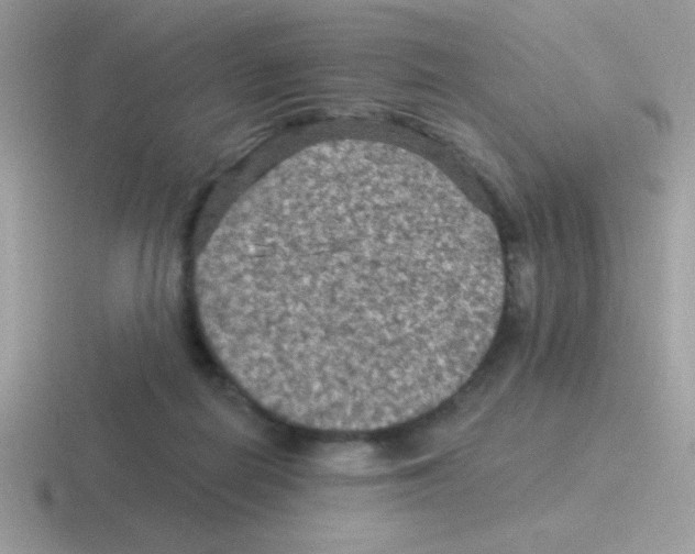 X0000116590266201001071239