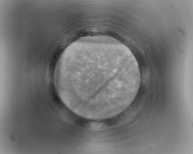 X0000116590272201001071239